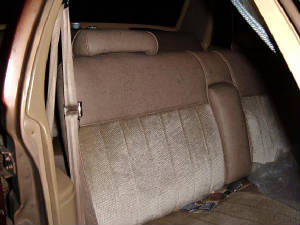 caprice001small.jpg