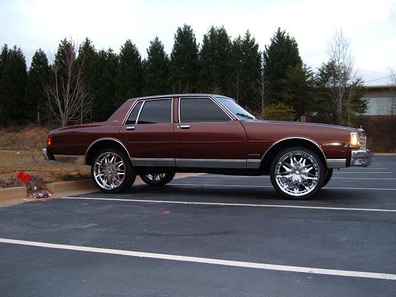 caprice005.jpg