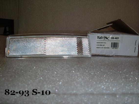 caraudio003.jpg