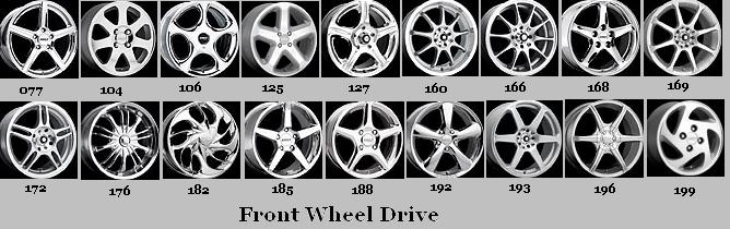 frontwheeldriverims.jpg